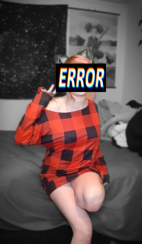 experience onlyfans pornos archive