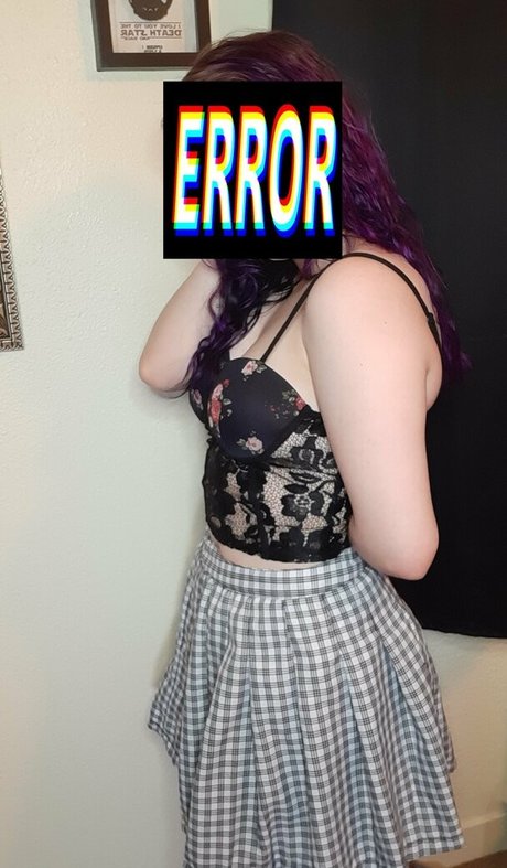 female popular onlyfans hot porn image