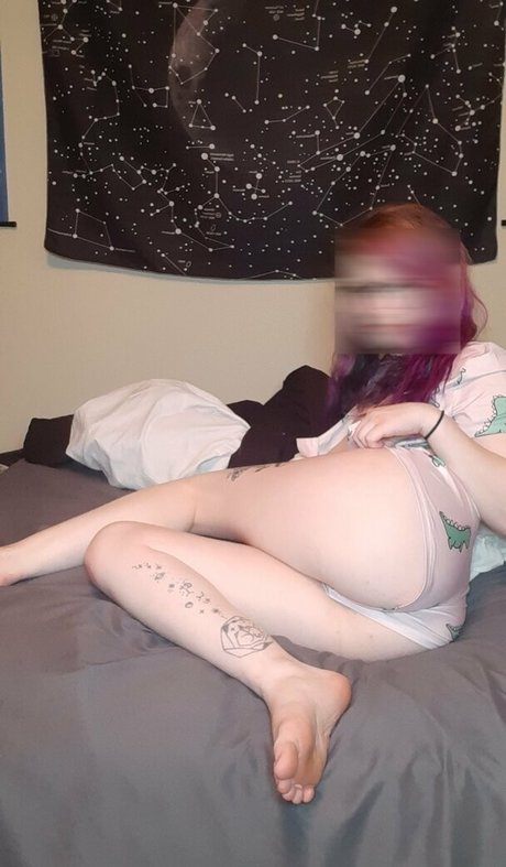 lunar ashe top actress image