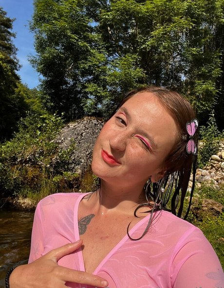 goth threesome onlyfans art xxx galleries