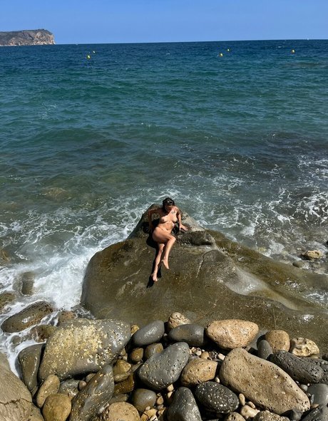 lamamifertil hot actress pic