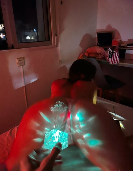 lamamifertil pornographic actress archive