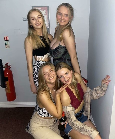 condom onlyfans best images