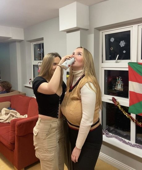 teacher free onlyfans erotic image