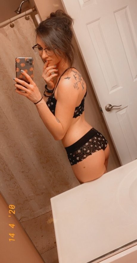 twink onlyfans sexy naked images