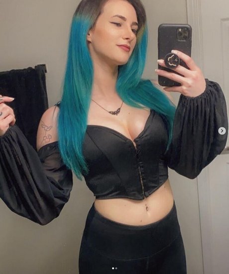 condom onlyfans hot porn photos