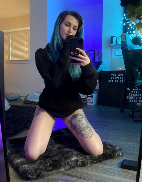 spy onlyfans hot image