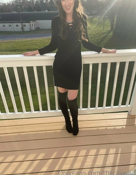 black girls onlyfans sexy nudes galleries