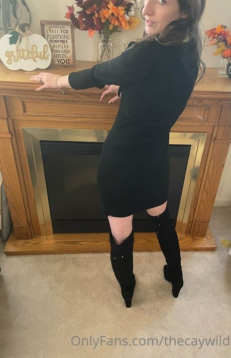 wife pussy onlyfans free sexy photos