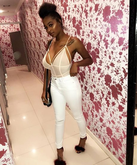 teen tits onlyfans hot galleries