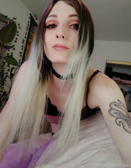 tall onlyfans porn images