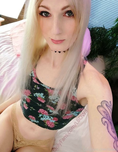 interracial threesome onlyfans hot sex pictures