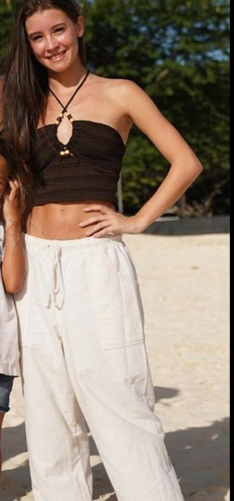 mature squirt onlyfans art porn pic