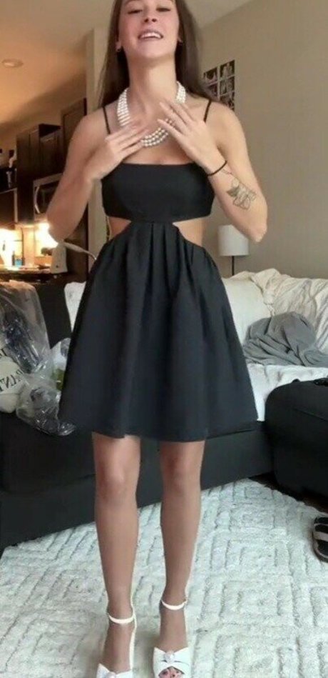 redhead nude onlyfans xxx galleries