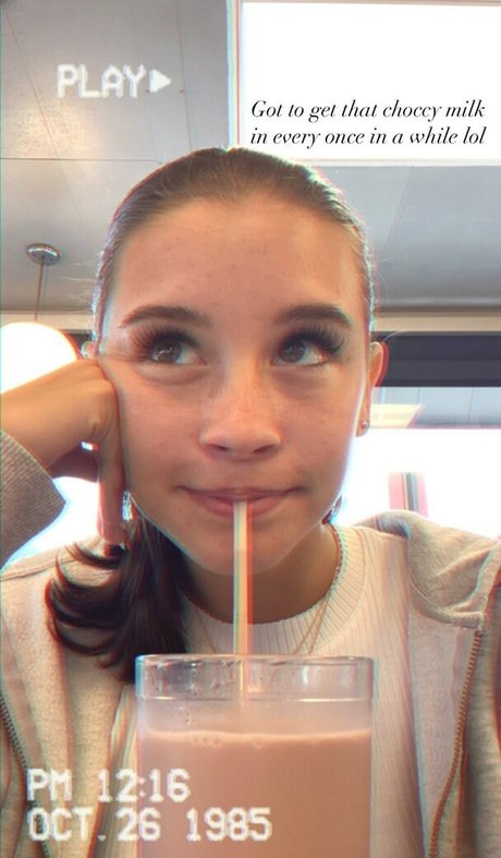 tied onlyfans pornos img