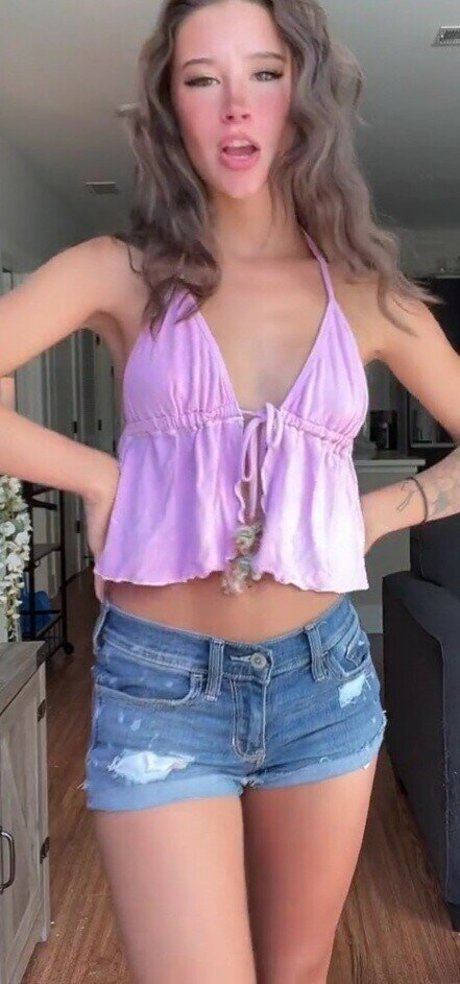 barista onlyfans free naked pictures