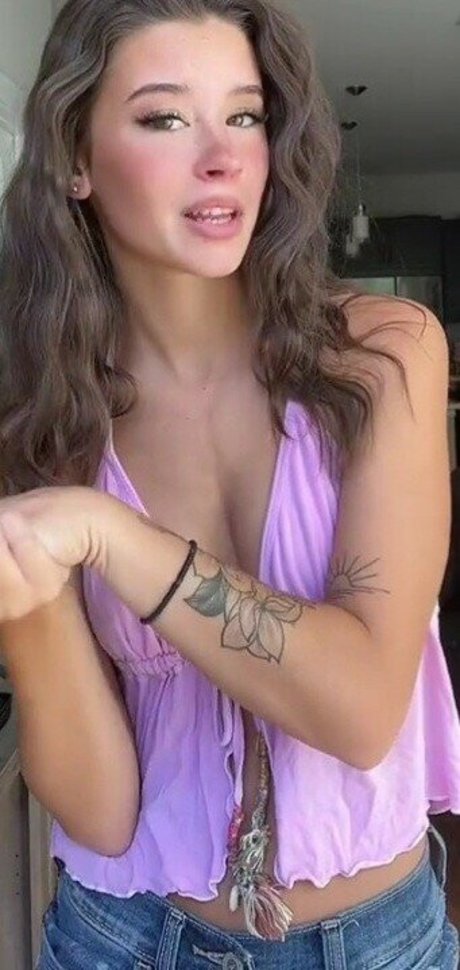 Bitty 01 model best image