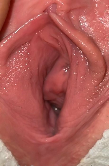 big tits mature onlyfans free nude galleries