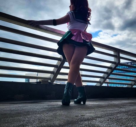 Smmi Dm xxx star galleries