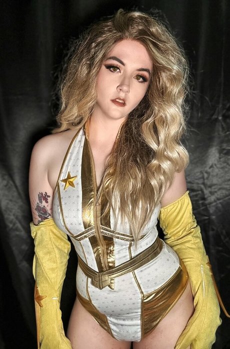 Smmi Dm top actress image