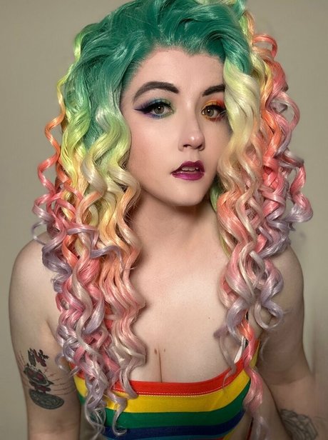 Smmi Dm star pornographic picture