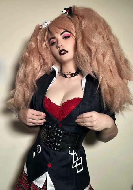 Smmi Dm pornstar perfect img