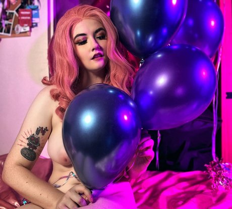 Smmi Dm pornstar sexy images