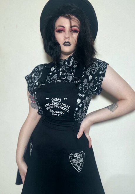 Smmi Dm pornstar hd picture