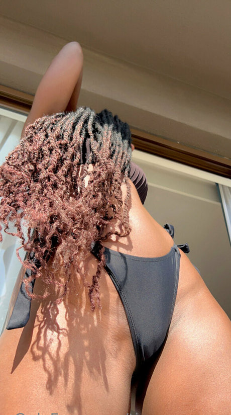 timasavagex porn actress images