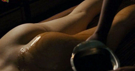 Isild Le Besco pornstar adult image