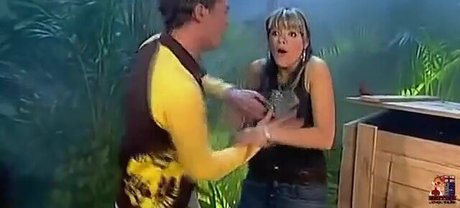 Holly Willoughby Images