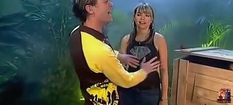 Holly Willoughby star perfect photos