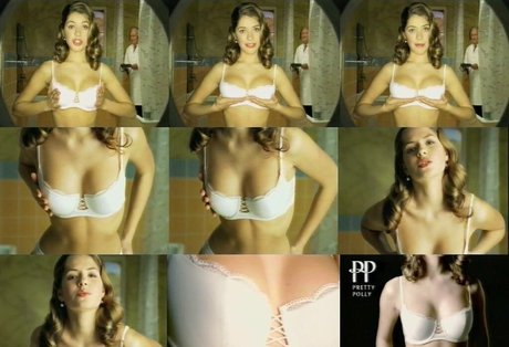 cum fetish onlyfans art xxx images