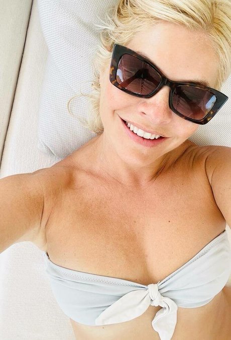 Holly Willoughby best pornstar pics