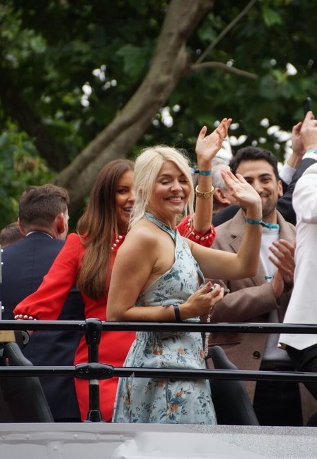 ebony squirt onlyfans free photo