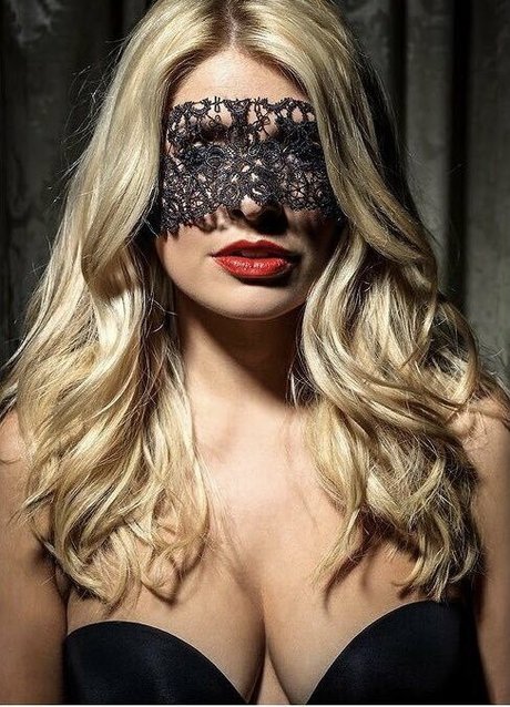 beach blowjob onlyfans hd gallery