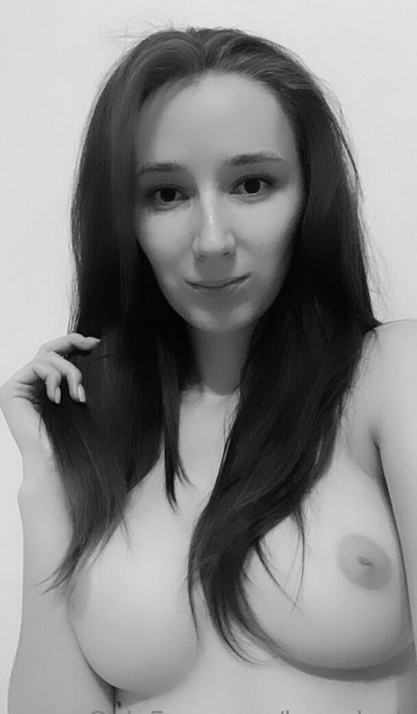 arab couple onlyfans pornographic photo