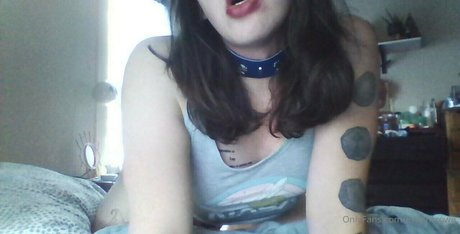 bbw gilf onlyfans hot sexy photo