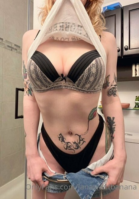 big ass big tits onlyfans art xxx pictures