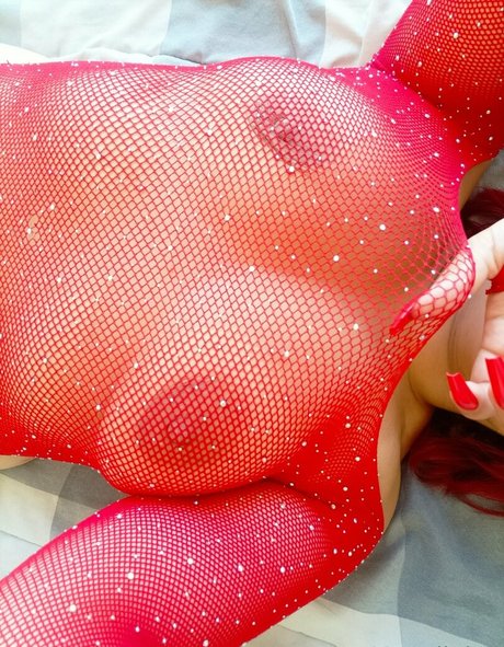 shemale cum in mouth onlyfans pornographic photo