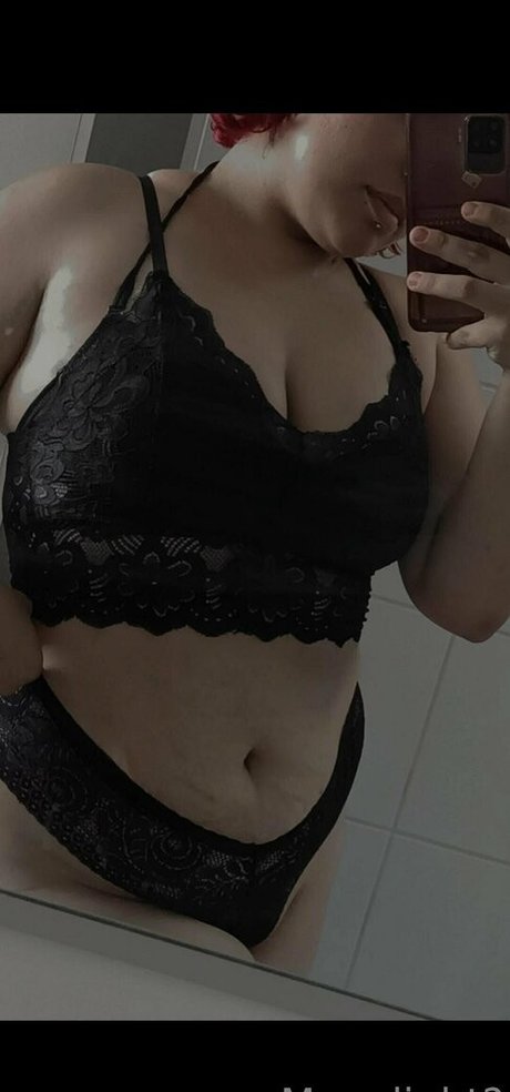 big black dick onlyfans hot nude img