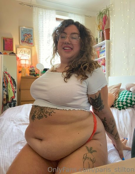 shemale masturbation onlyfans hot sex pictures