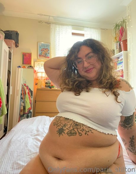 paris stilton hot pornstar images