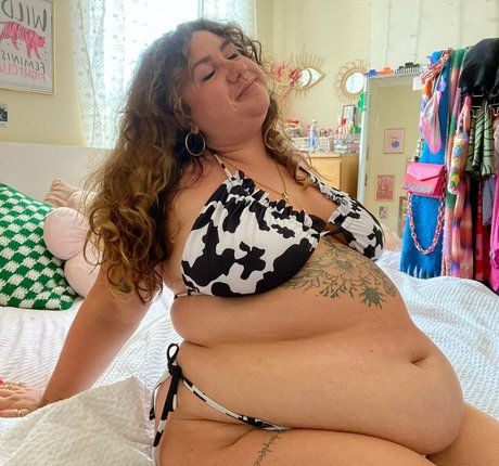 paris stilton pornstar high quality gallery