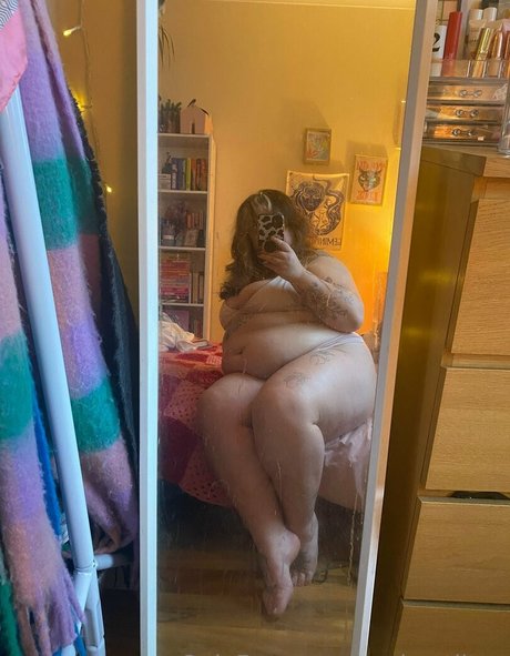 blonde creampie onlyfans free pictures