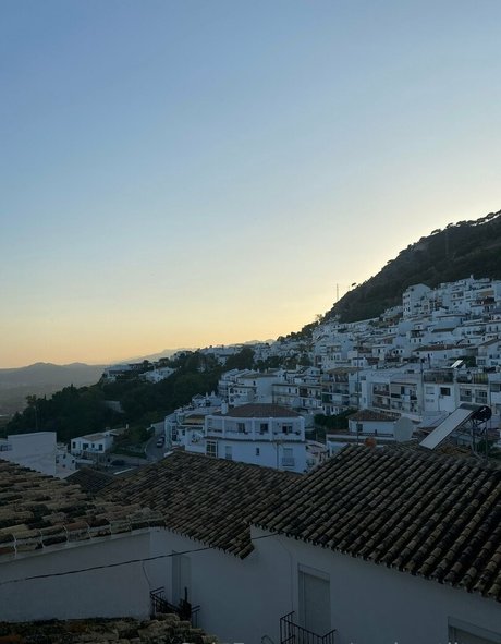 famous ladyboy onlyfans free xxx pic