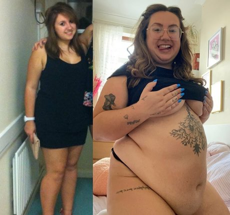 paris stilton pretty pornstar gallery