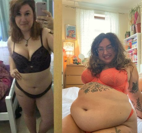 paris stilton model beautiful pictures