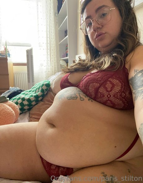 anal wife onlyfans free porn gallery