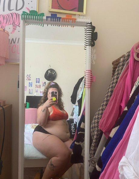 paris stilton free pornstar archive